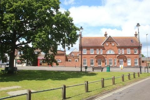 2 bedroom apartment for sale, The George, Christchurch Road, New Milton, Hampshire, BH25