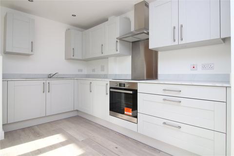 2 bedroom apartment for sale, The George, Christchurch Road, New Milton, Hampshire, BH25