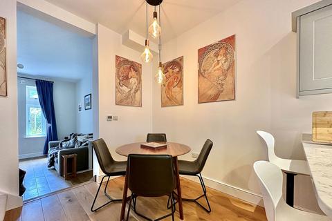 3, Heather Rise Bannerdown Road, Batheaston, Bath, BA1 7PL