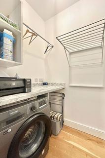 3, Heather Rise Bannerdown Road, Batheaston, Bath, BA1 7PL