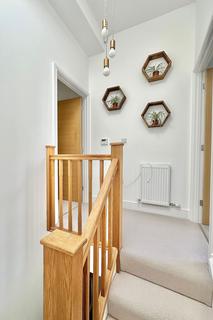 3, Heather Rise Bannerdown Road, Batheaston, Bath, BA1 7PL
