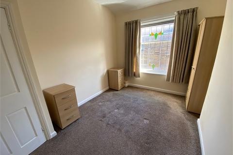 2 bedroom terraced house for sale, Ada Street, Saltaire BD18