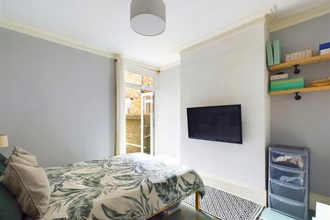 2 bedroom flat for sale, Charlecote Road, Worthing, BN11 1LX