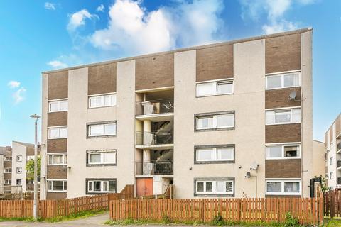 9/4 Calder Grove, Edinburgh, EH11 4NB