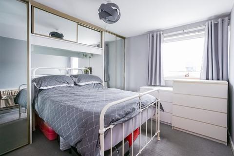 9/4 Calder Grove, Edinburgh, EH11 4NB