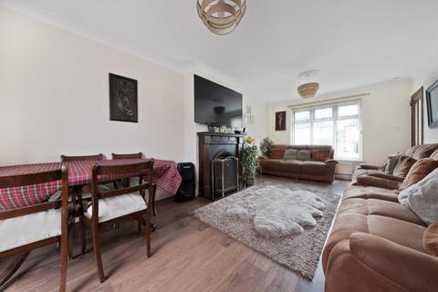 3 bedroom terraced house for sale, Stirling Grove, Nottingham, Nottinghamshire, NG11