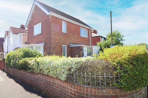 2 bedroom detached house for sale, Layton Road,  Blackpool, FY3