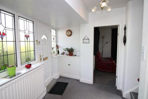 2 bedroom detached house for sale, Layton Road,  Blackpool, FY3