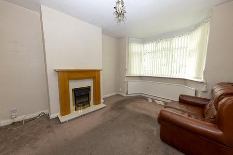 3 bedroom semi-detached house for sale, Grafton Road, Oldbury, West Midlands, B68