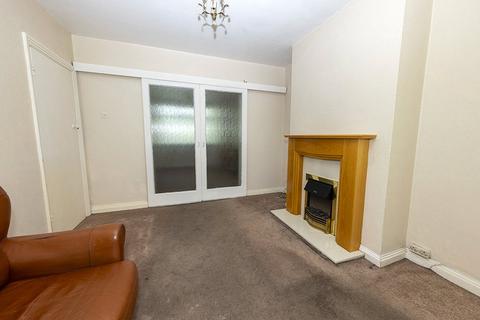 3 bedroom semi-detached house for sale, Grafton Road, Oldbury, West Midlands, B68