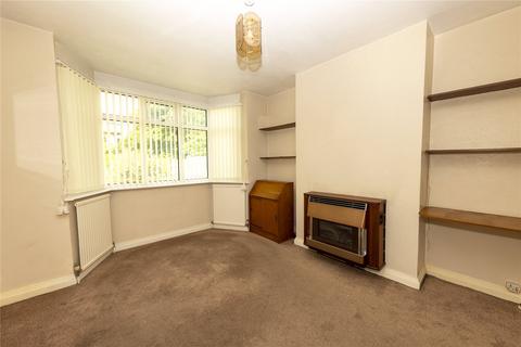 3 bedroom semi-detached house for sale, Grafton Road, Oldbury, West Midlands, B68