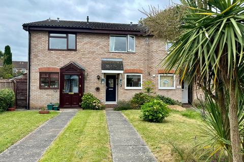 3 Ripon Walk, Hereford, HR4 9UF