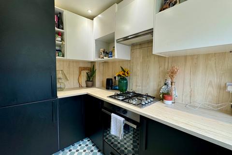 3 Ripon Walk, Hereford, HR4 9UF