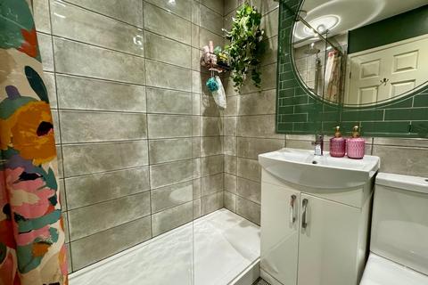 3 Ripon Walk, Hereford, HR4 9UF