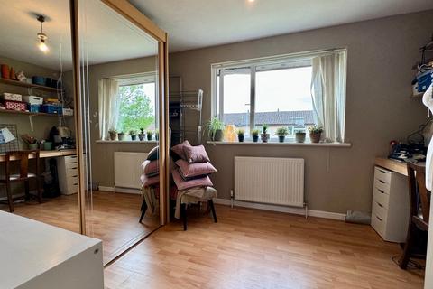 3 Ripon Walk, Hereford, HR4 9UF
