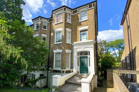 2 bedroom flat to rent, Manor Park, Hither Green, London, SE13