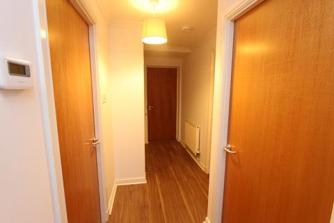 3 bedroom flat to rent, Tower Place, The Shore, Edinburgh, EH6