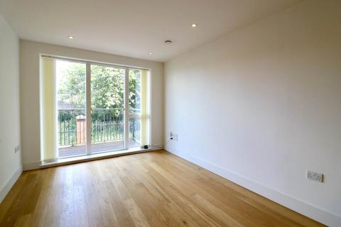 1 bedroom flat to rent, Keynes House, Kingsley Walk, Cambridge