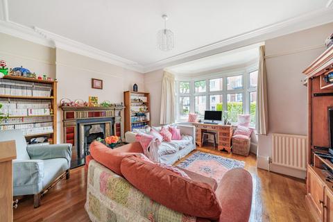 2 Wendover Road, Bromley, BR2 9JX