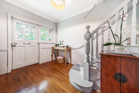 2 Wendover Road, Bromley, BR2 9JX