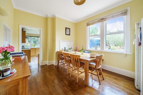 2 Wendover Road, Bromley, BR2 9JX