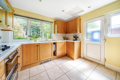 2 Wendover Road, Bromley, BR2 9JX