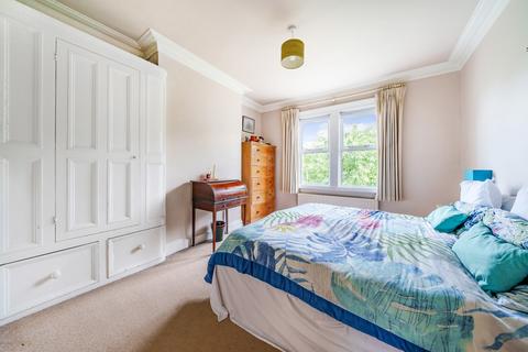 2 Wendover Road, Bromley, BR2 9JX