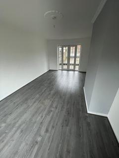undefined, Alamein Road, Liverpool, Merseyside, L36