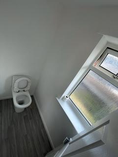 undefined, Alamein Road, Liverpool, Merseyside, L36