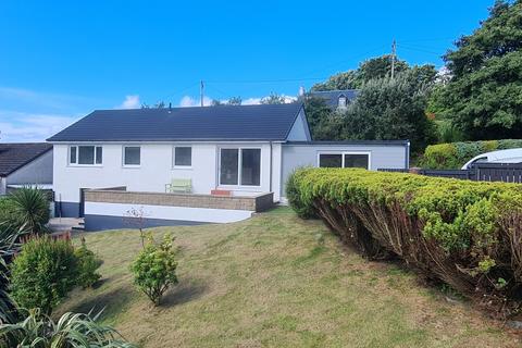 3 bedroom detached house for sale, Ileene Road, Tarbert PA29