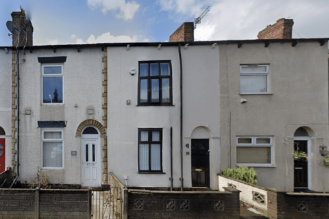 2 bedroom terraced house for sale, Atherton Road, WN2 3RN