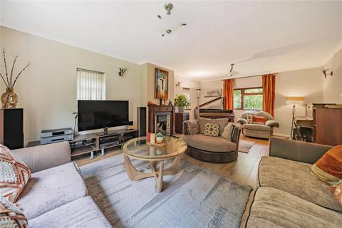 6 bedroom detached house for sale, Ash Vale GU12