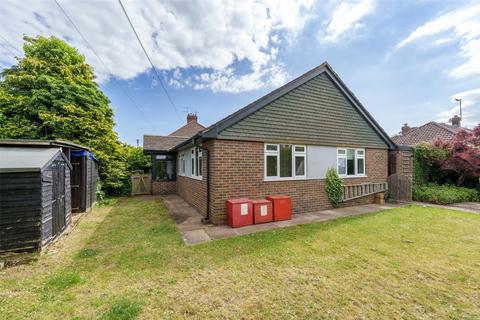 5 bedroom bungalow for sale, Stone Lane, Worthing, West Sussex, BN13