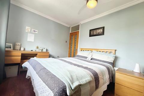 2 bedroom terraced house for sale, Westcliffe Way, South Shields, Tyne and Wear, NE34 9HF