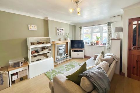 2 bedroom terraced house for sale, Westcliffe Way, South Shields, Tyne and Wear, NE34 9HF