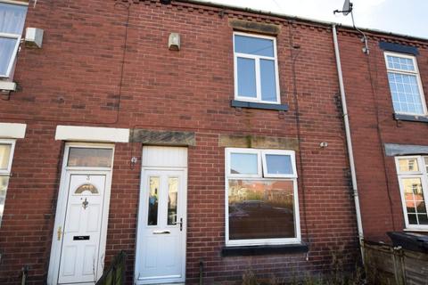 1 bedroom terraced house to rent, Seddon Street, Little Hulton, Manchester, Greater Manchester, M38