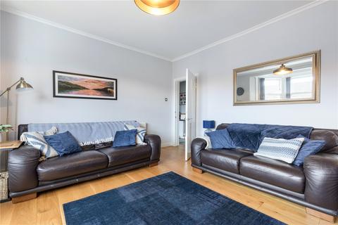 2 bedroom flat for sale, 2/1, 17 Brisbane Street, Glasgow, G42