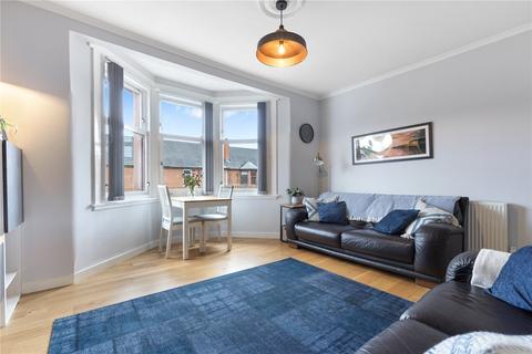 2 bedroom flat for sale, 2/1, 17 Brisbane Street, Glasgow, G42