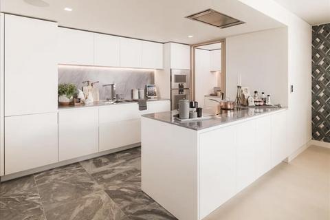 3 bedroom flat for sale, SOHO, LONDON WC1A