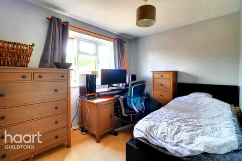 1 bedroom semi-detached house for sale, Bowers Close, Guildford