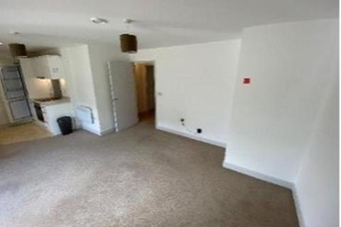 2 bedroom apartment for sale, Fire Fly Avenue, Swindon SN2