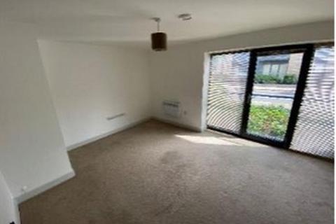 2 bedroom apartment for sale, Fire Fly Avenue, Swindon SN2