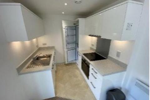 2 bedroom apartment for sale, Fire Fly Avenue, Swindon SN2