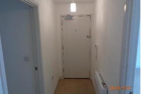 2 bedroom apartment for sale, Fire Fly Avenue, Swindon SN2