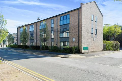 2 bedroom apartment for sale, Fire Fly Avenue, Swindon SN2