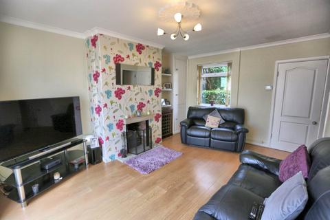 4 bedroom semi-detached house for sale, Kingsway, Bollington