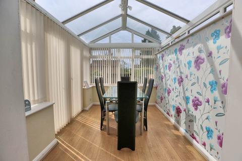 4 bedroom semi-detached house for sale, Kingsway, Bollington