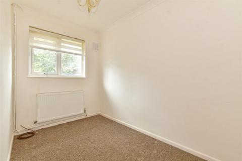 2 bedroom terraced bungalow for sale, Short Lane, Ramsden Heath, Billericay, Essex