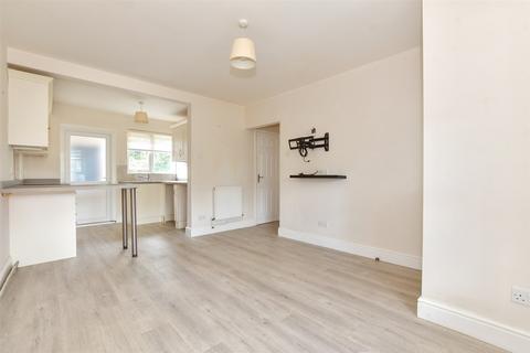 2 bedroom terraced bungalow for sale, Short Lane, Ramsden Heath, Billericay, Essex