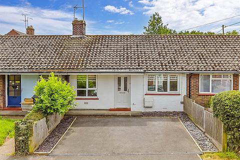 2 bedroom terraced bungalow for sale, Short Lane, Ramsden Heath, Billericay, Essex